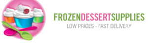 FrozenDessertSupplies.com Coupon